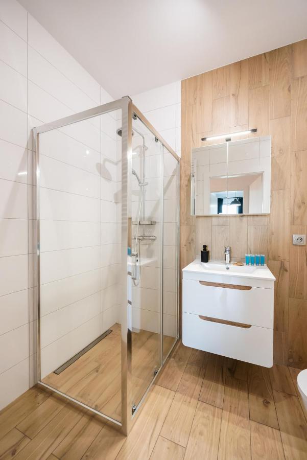 Apartment Ursynow Fashion *